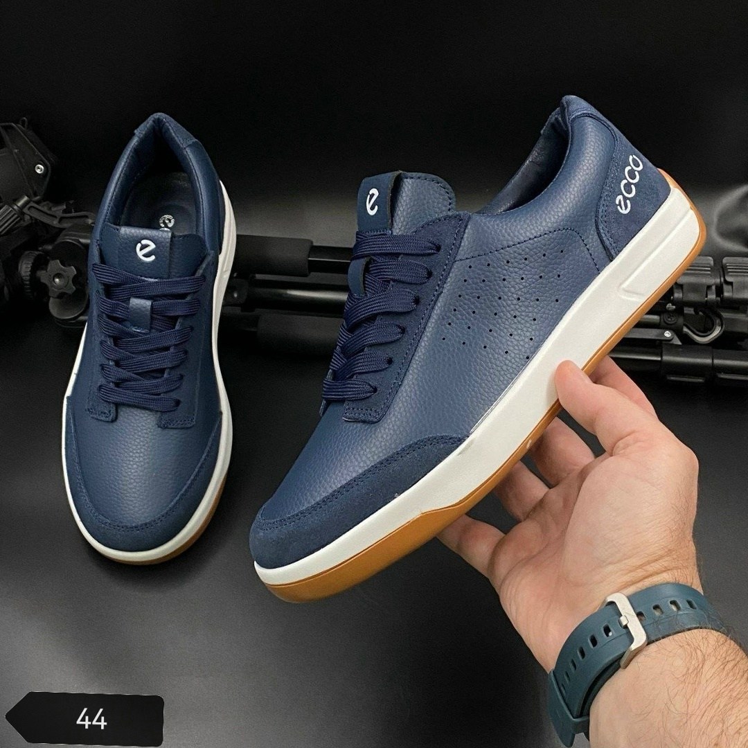 ,кроссовки мужские armani,кроссовки для мужчин,мужские кроссовки,кроссовка мужской