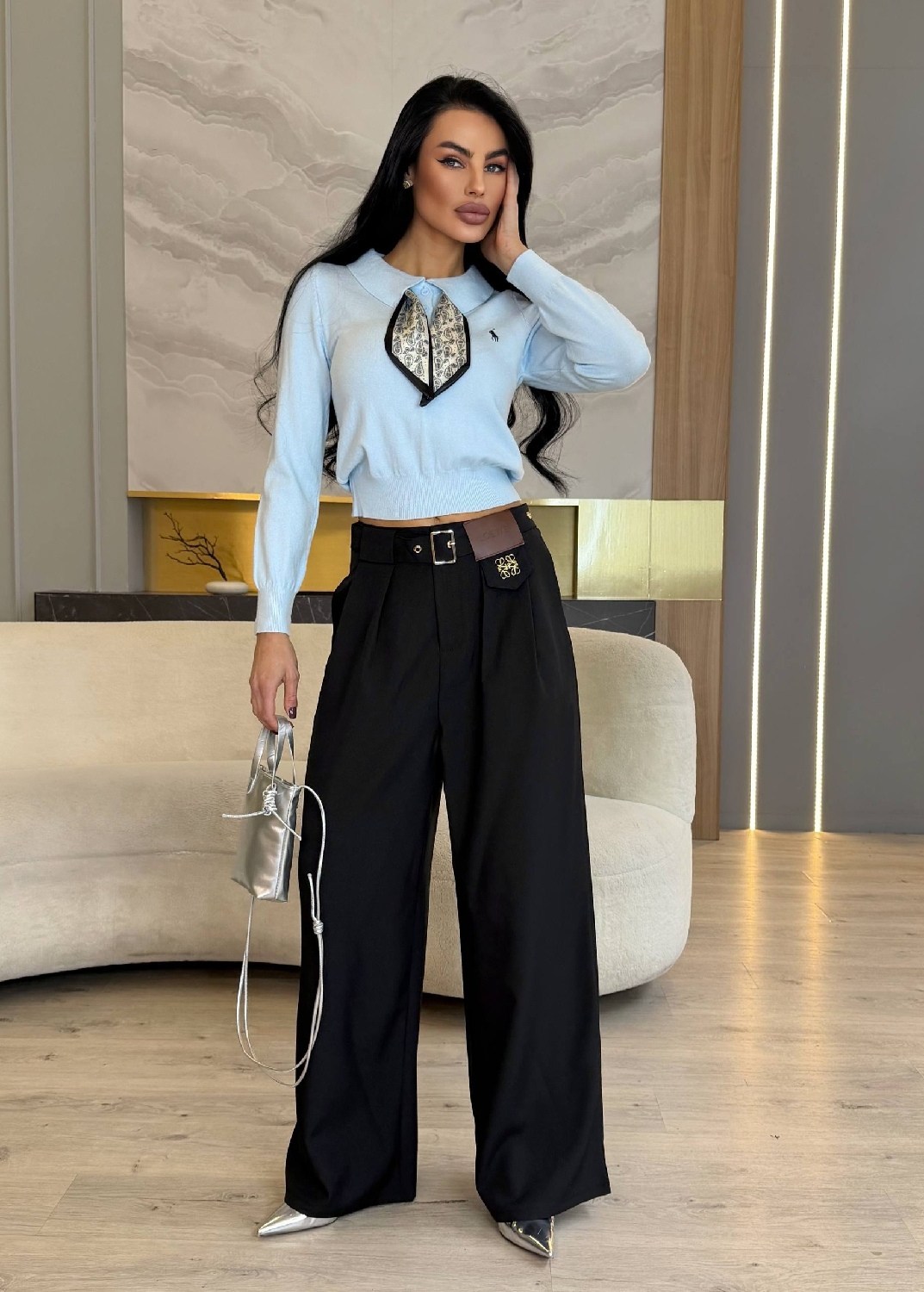 классические брюки,брюки широкие,брюки прямые,брюки жен,брюки женские