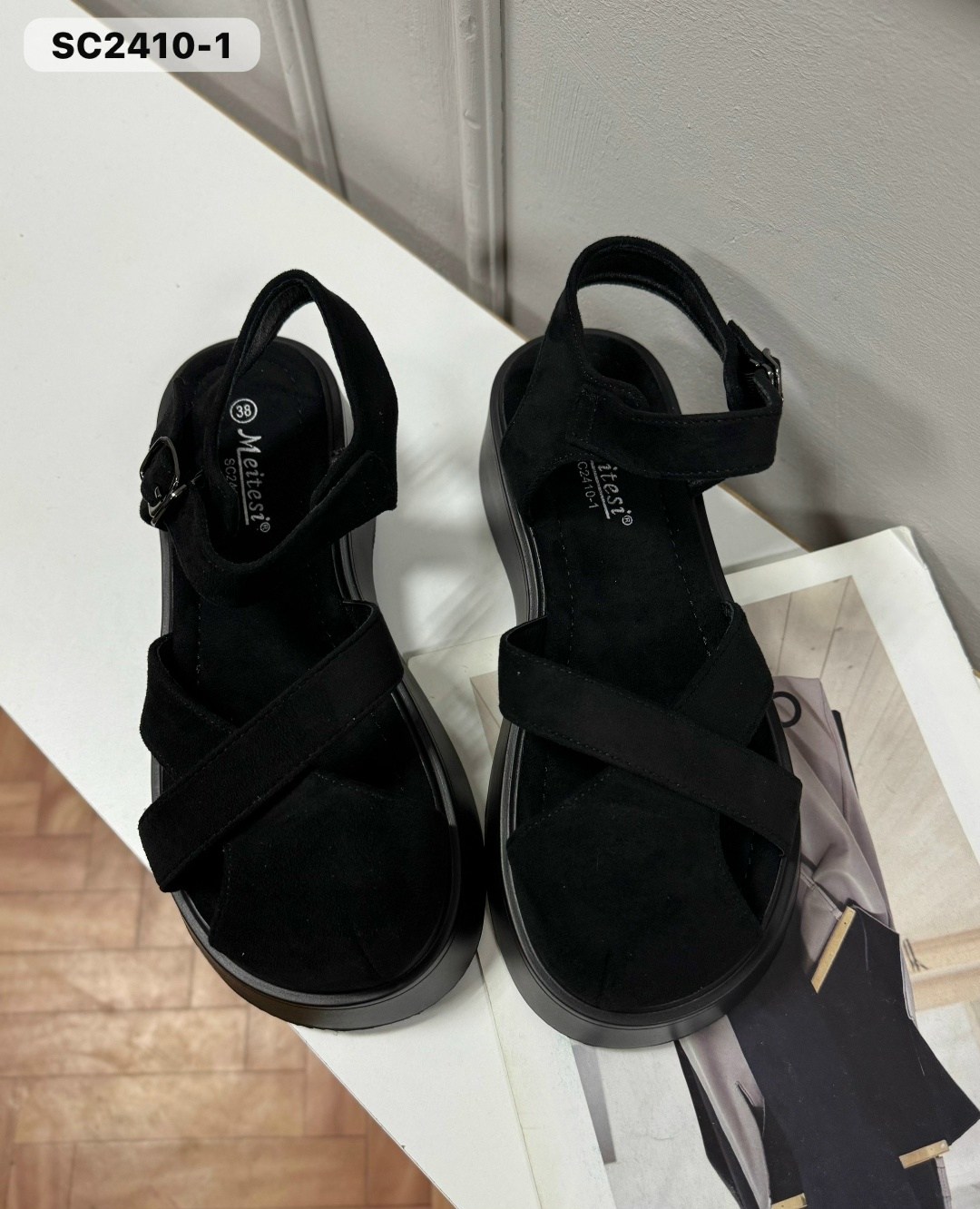 босоножки замшевые,стильные босоножки,босоножки,босоножки женские,