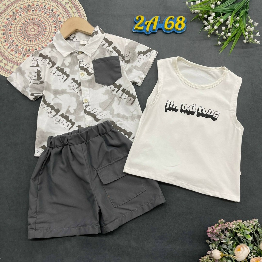 костюм для мальчика,костюм детский,костюм повседневный,одежда для мальчика,детские костюмы