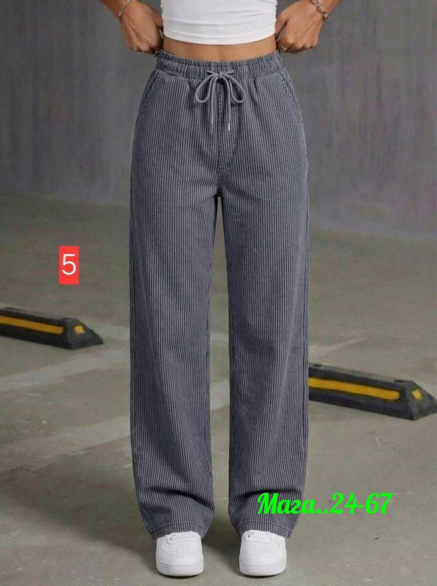 широкие брюки,прямые брюки,женские брюки,брюки оверсайз,повседневные брюки
