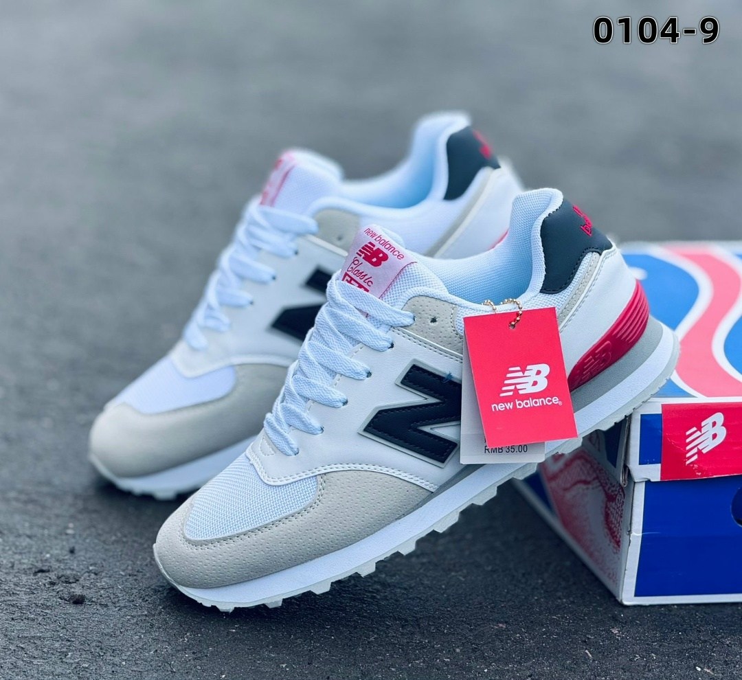 кроссовки new balance 574,кроссовки new balance,кроссовки new balance new balance 574,кроссовки мужские new balance,кроссовки