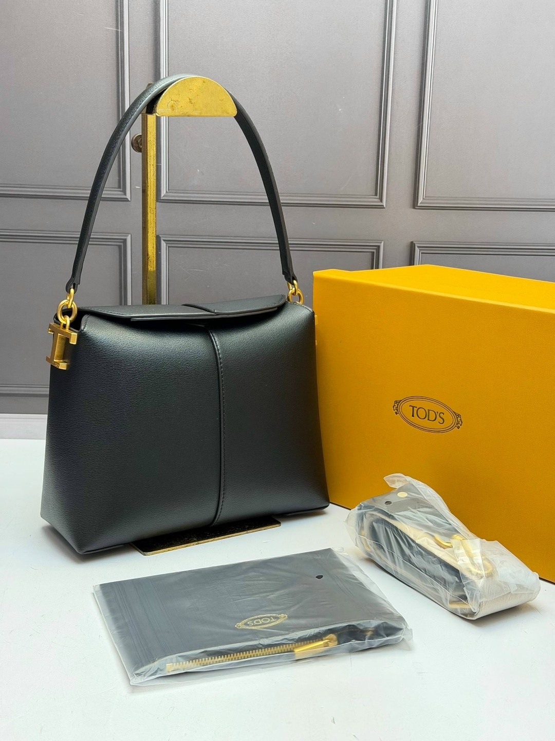 tods женская сумка,сумка tods,сумка,tod's сумка на плечо кросс-боди,сумки люкс