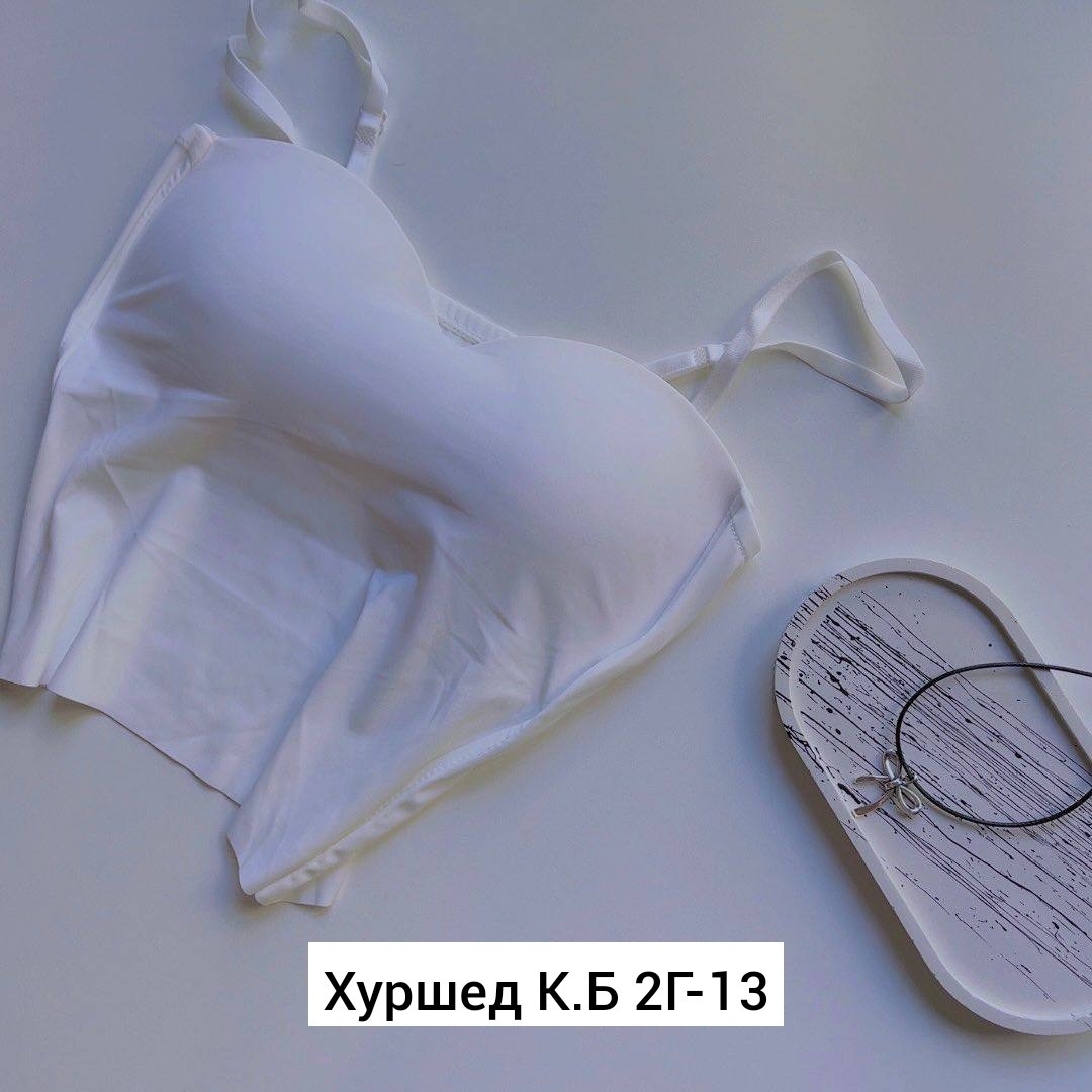 топ женский,топ с чашками,комплект нижнего белья женский топ,топик женский,кроп топ женский