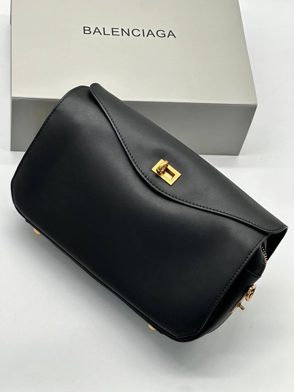 сумка,женская сумка,сумочка,сумка женская balenciaga,сумка женская брендовая