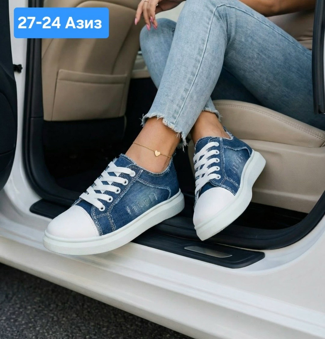 кеды женски,женские кеды,,кеды женские летние,кеды базовые
