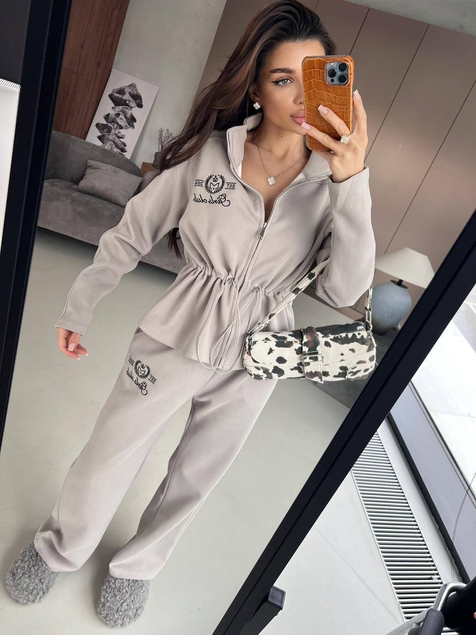 костюм женский,женский спортивный костюм,стильный костюм,женский костюм тройка,спортивный костюм