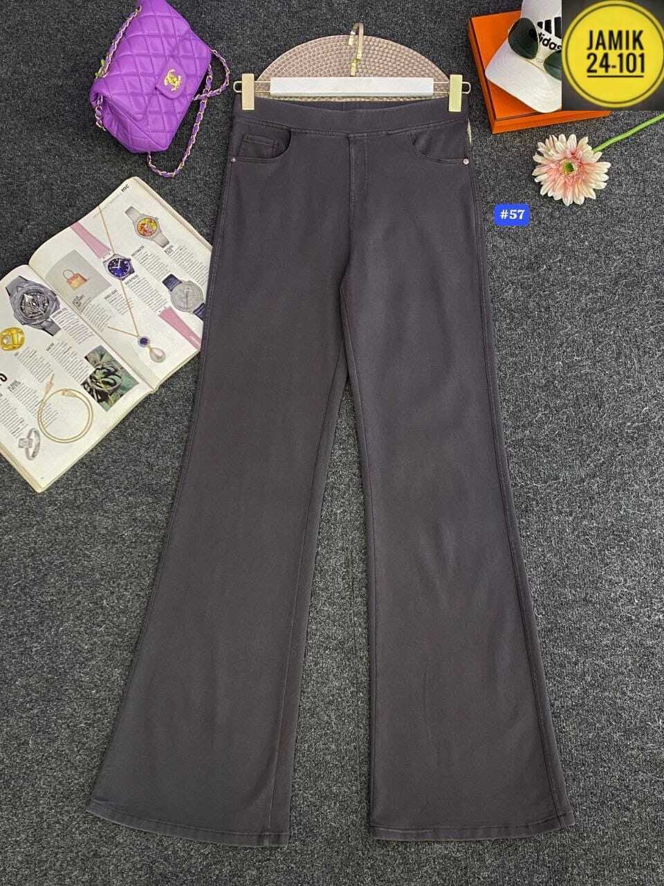 повседневные брюки,женские брюки - клеш,женские брюки,элегантные брюки,штаны брюки женские