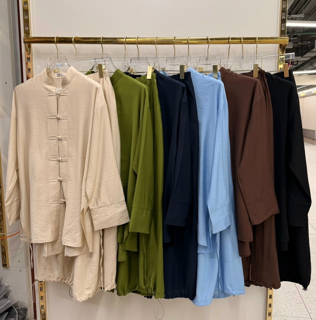 стильные костюмы,одежда для женщин,костюм,стильные наряды