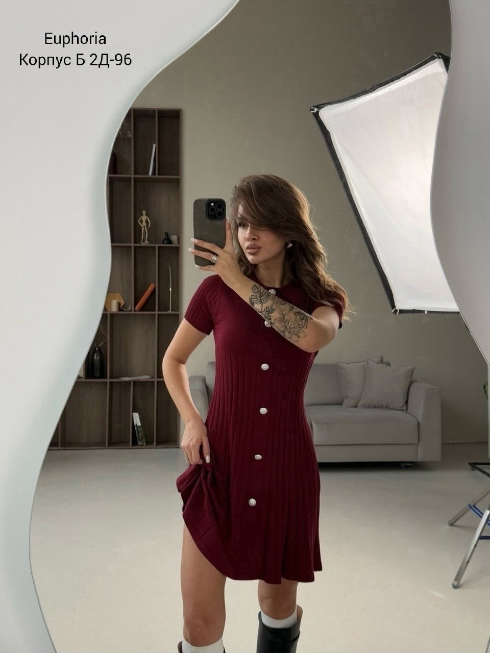 платье трикотаж,платье летнее трикотажное с винтажными пуговицами до колена,платье трикотажное,стильное платье,платье женское мини