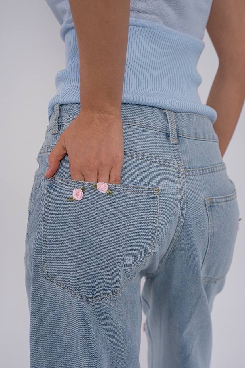 широкие джинсы,джинсы женские,женские джинсы клеш,джинсы