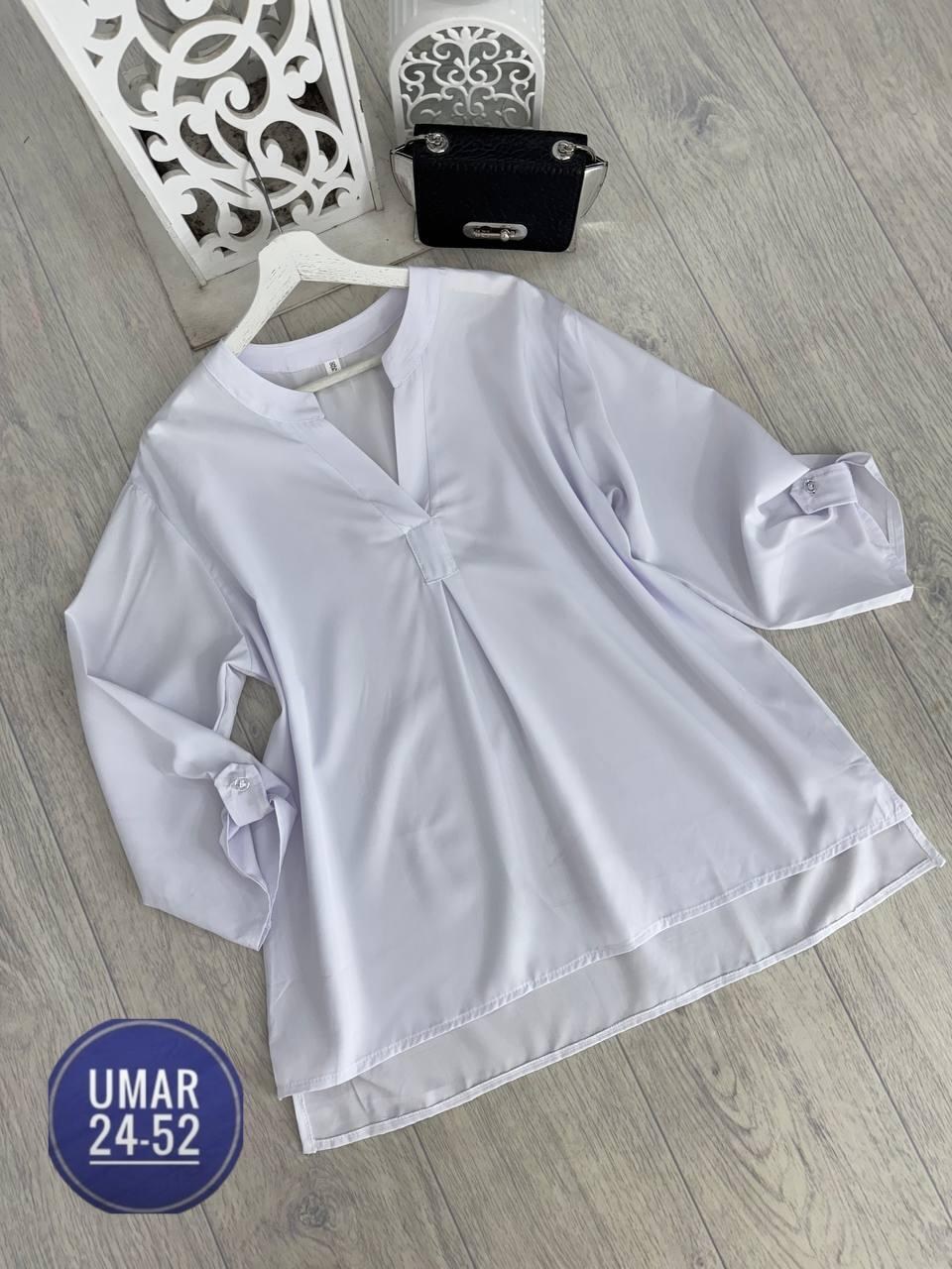 блузка для полных,блузка для полных женщин,удлиненная блуза,блузка женская,блузка женская летняя