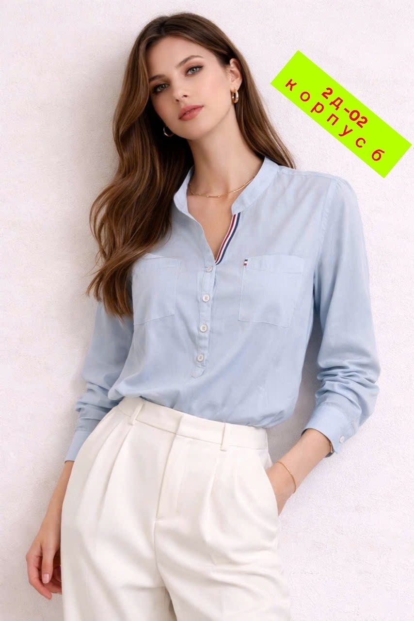 лонгслив с принтом marka wear,блузка женская,,джемпер свитшот женский,лонгслив женские