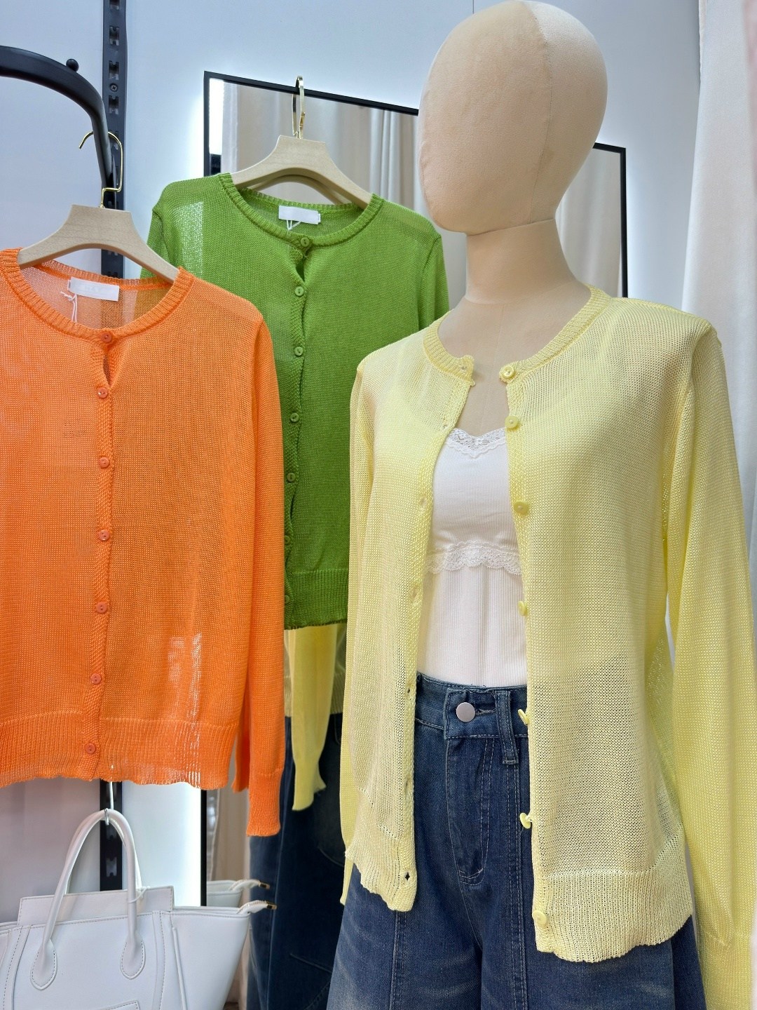 кардиган romgil тз736х бледно-розовый,розовый кардиган,кардиган женский,укороченный кардиган,кофта кардиган