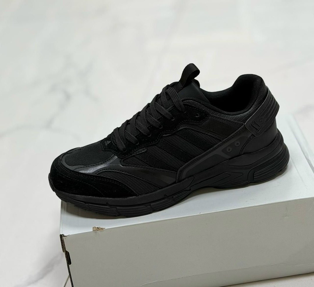 кроссовки adidas,кроссовки,кроссовки мужские adidas,кроссовки адидас,кроссовки женскиe