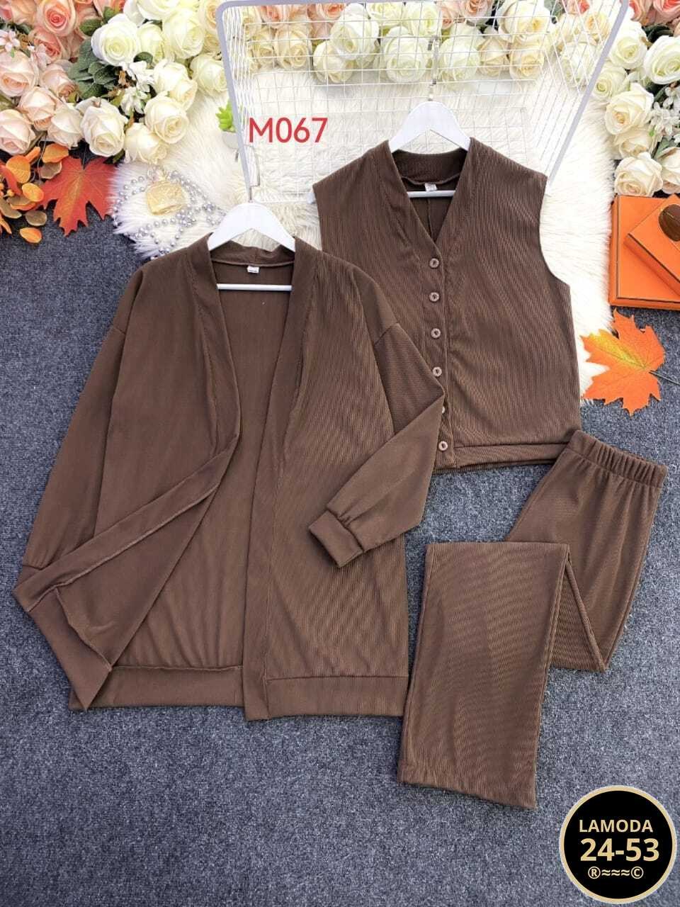 костюм тройка женский,трикотажный брючный костюм тройка,костюм женский,трикотажный костюм тройка,брючный костюм