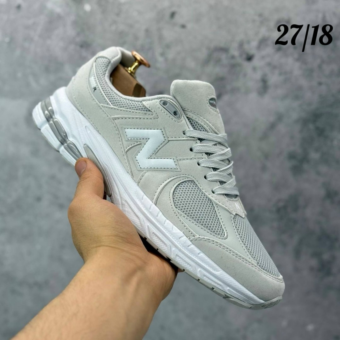 кроссовки new balance,,кроссовки,кроссовка мужской,кроссовки мужский