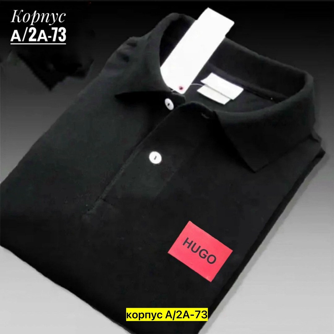 мужская рубашка поло с короткими рукавами,мужская рубашка поло,поло лакост мужские,мужские поло,рубашка поло