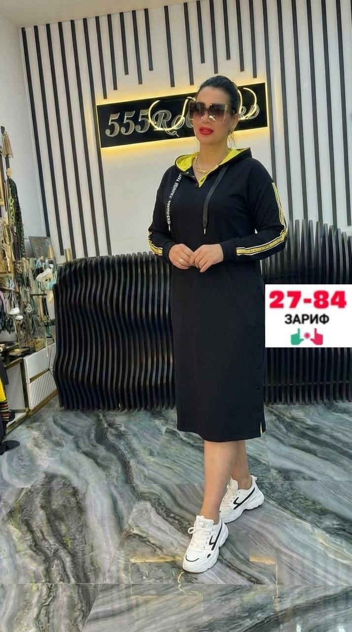 женское платье,платья большие размеры,платье,стильное платье,платье трикотажная