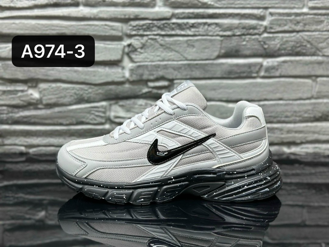 кроссовки,кроссовки nike,кроссовки nike initiator,кроссовки мужские nike,кроссовки найк