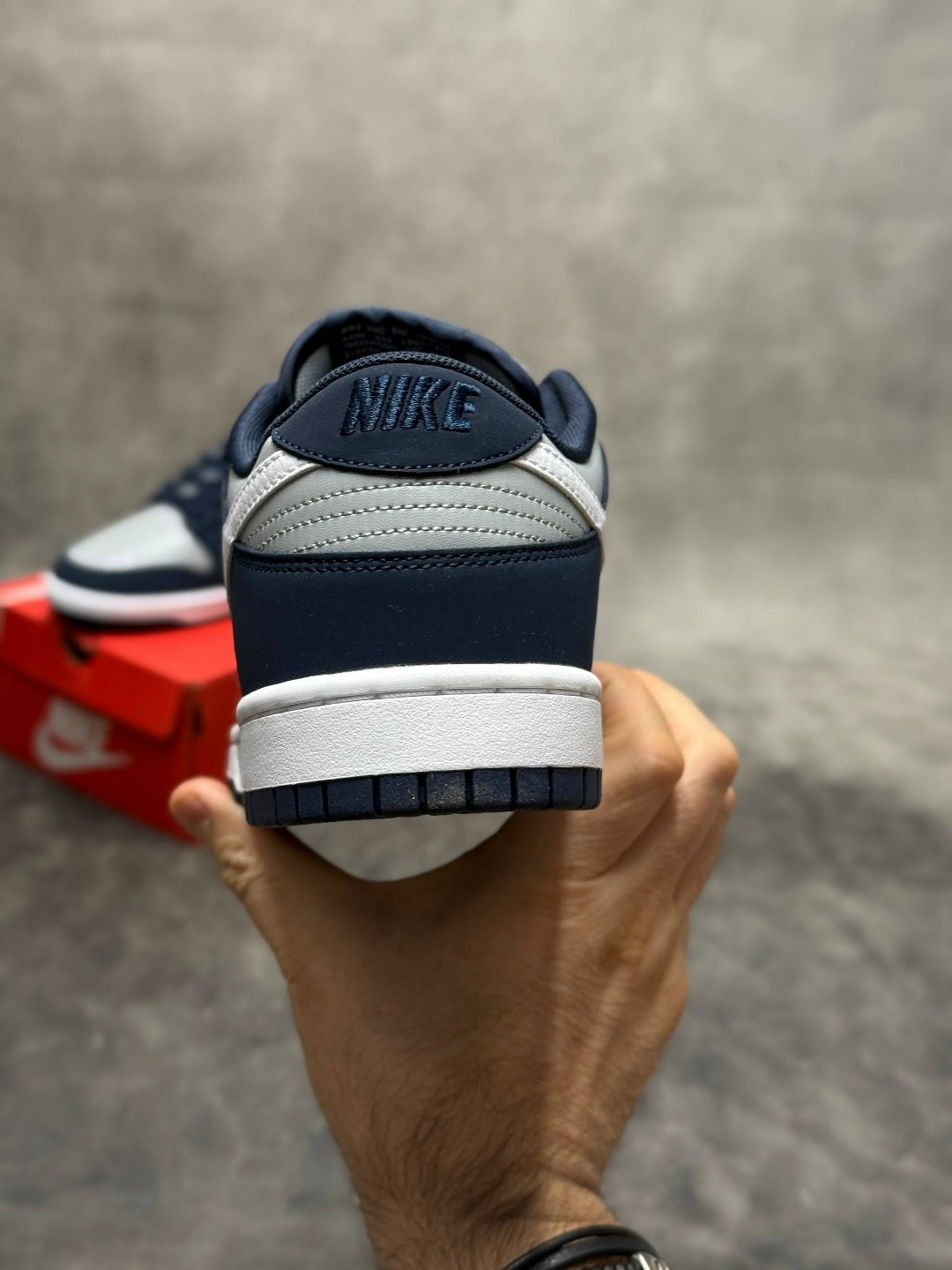 кроссовки nike dunk low,nike dunk low midnight navy,кроссовки nike sb dunk low,nike dunk low,кроссовки