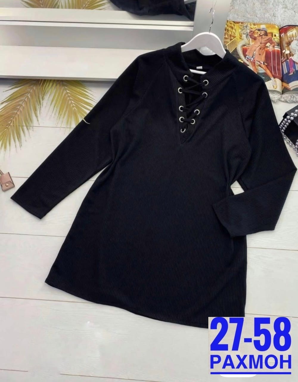 вязаное платье свитер,туника женская,свитера туники,вязаная туника,женская вязаная туника