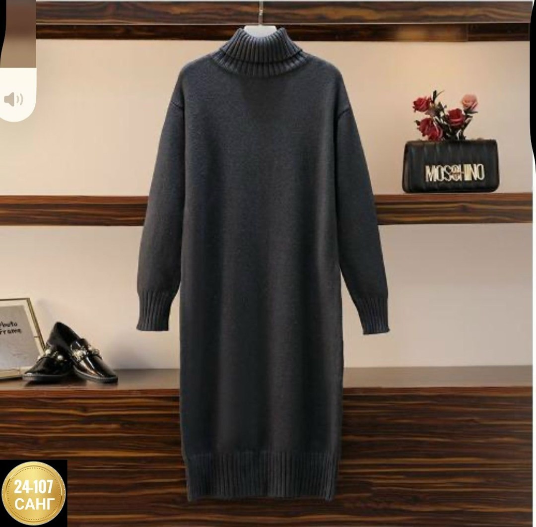 платье вязаное свитер,платье вязаное женское,длинный свитер,платье теплое вязаное,вязаное платье свитер шерстяное
