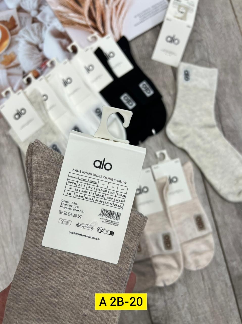 носки мужские,носки женские 10 пар,женские носки,носки мужские 10 пар,носки