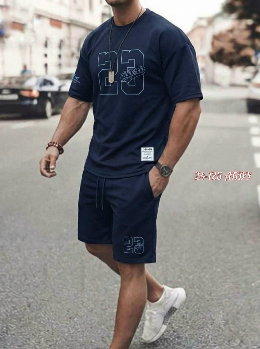 шорты мужские,летний мужской костюм,спортивные мужские костюмы,спортивный костюм мужской летний,летняя