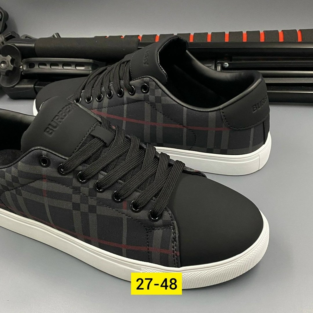 кеды burberry,кроссовки burberry,,кеды burberry мужские,мужские кеды