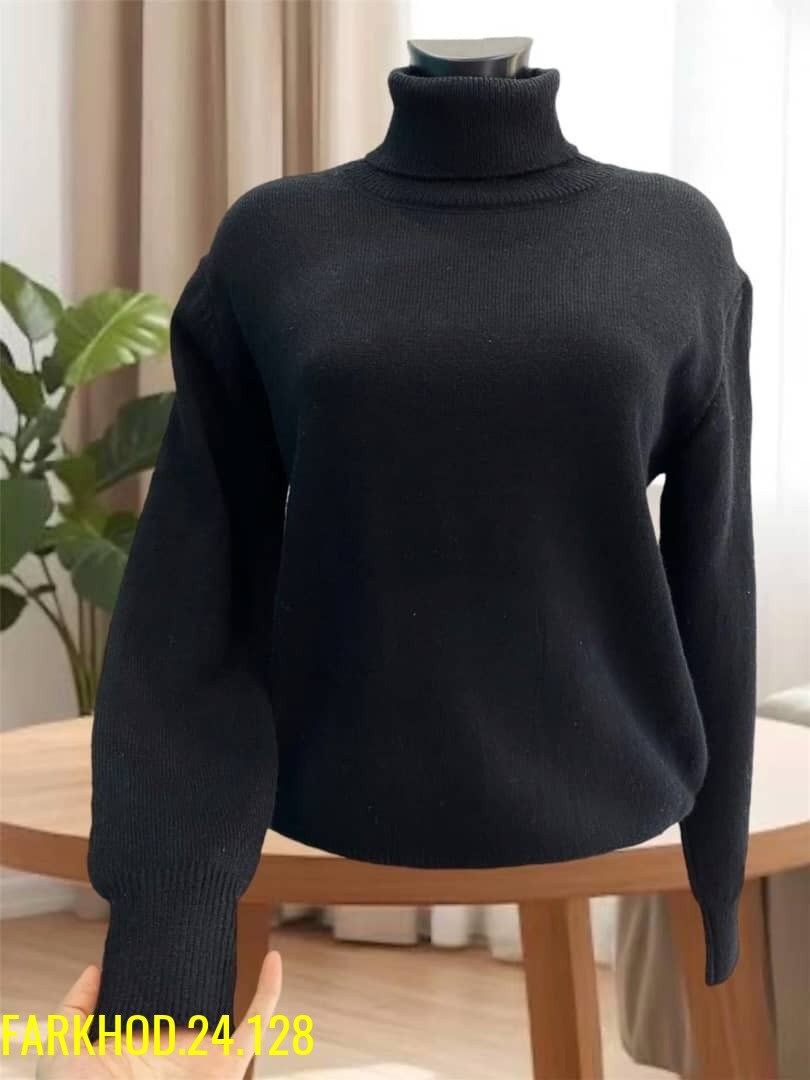 свитер женский,кофта женская свитер,вязаные свитера женские,свитер кофта,плотный свитер