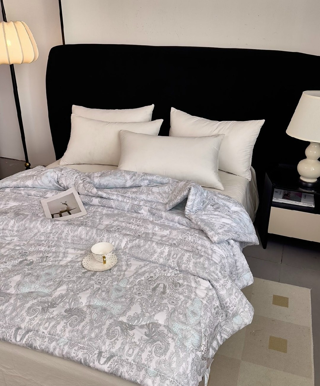 одеяло стеганое всесезонное,одеяло шелковое,одеяло шелковое евро,одеяло стеганое,сумка