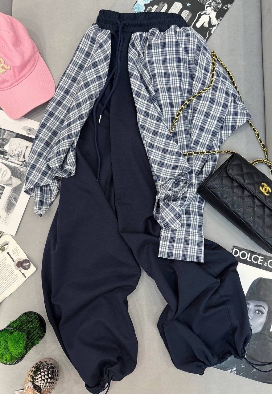 штаны оверсайз,брюки джоггеры,штаны розовые,джоггеры оверсайз,широкие штаны