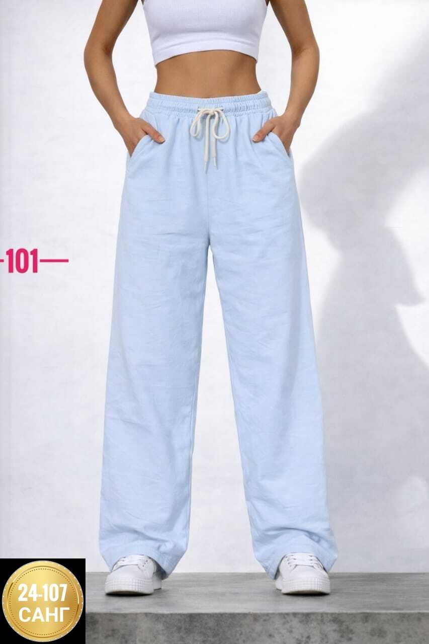 спортивные брюки,брюки спортивные женские,брюки трикотажные,спортивные штаны,летние брюки