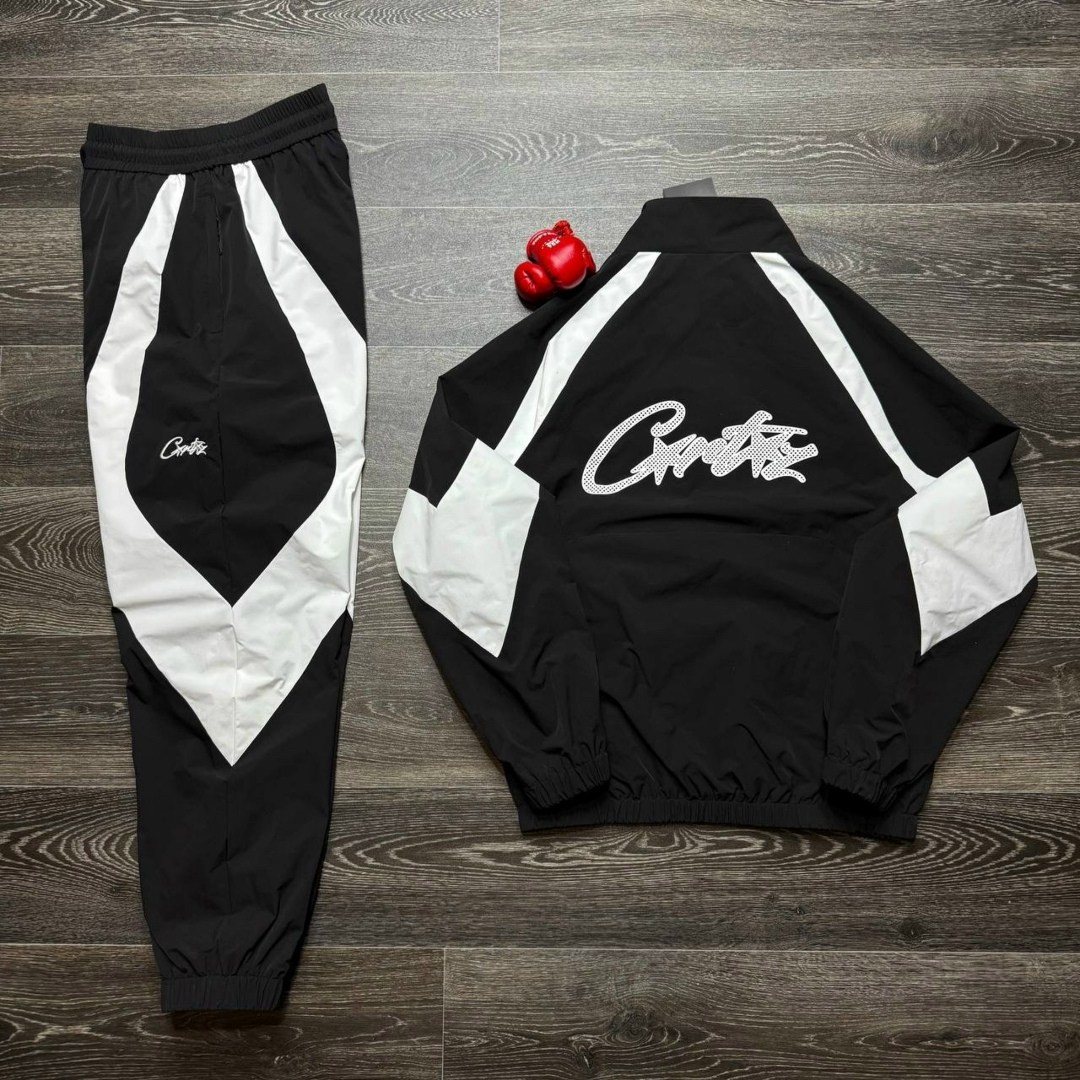 спортивные костюм,спортивный костюм adidas ретро в стиле из 90х мужской,спортивный костюм adidas ретро стиль 90х,спортивный костюм мужской адидас из 90 х,спортивные костюмы мужские