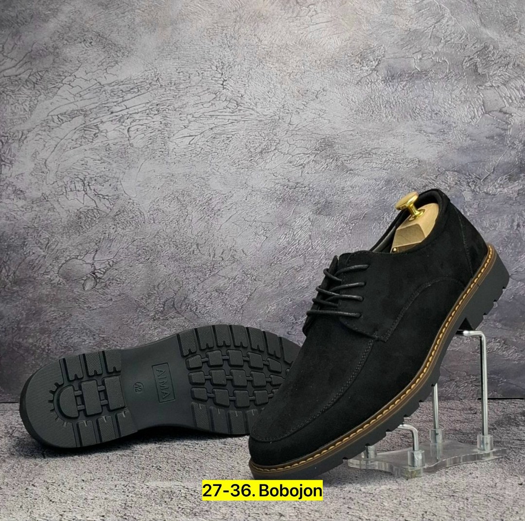 ,мужская ,туфли мужские замшевые,замшевые туфли на шнуровке мужские,туфли для мужчин