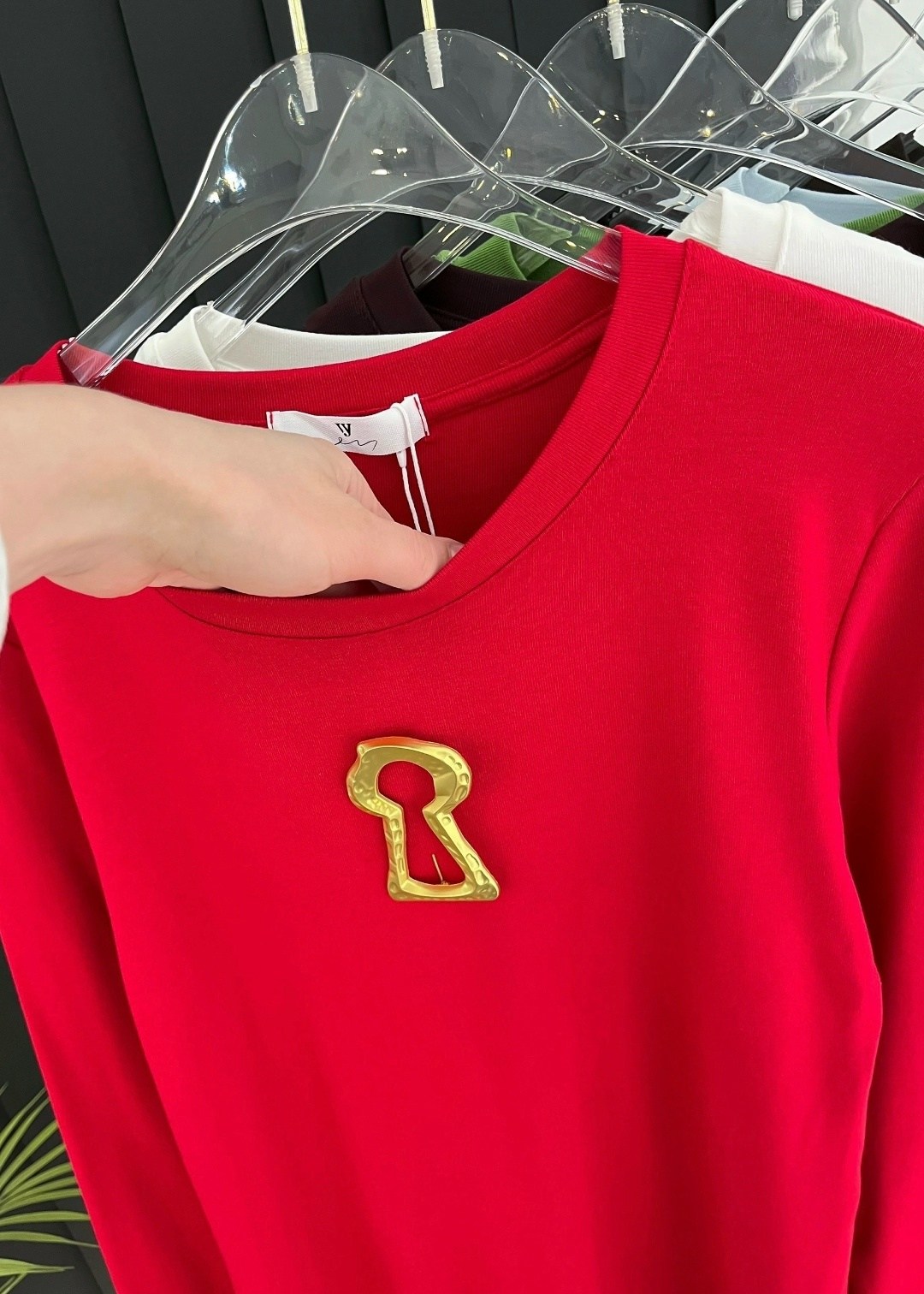 женская кофта,кофта модная,свитшот женская,