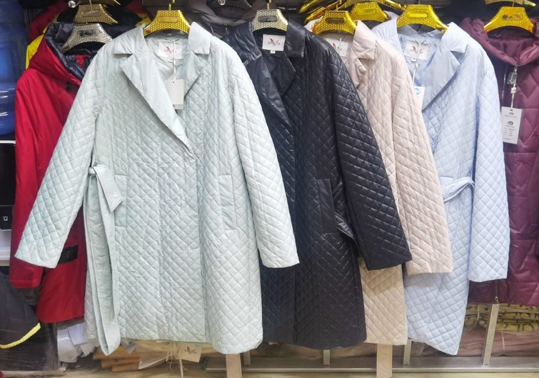 стеганое пальто женское,пальто на синтепоне,стеганое пальто женское,куртка демисезонная,пальто стеганое женское демисезонное