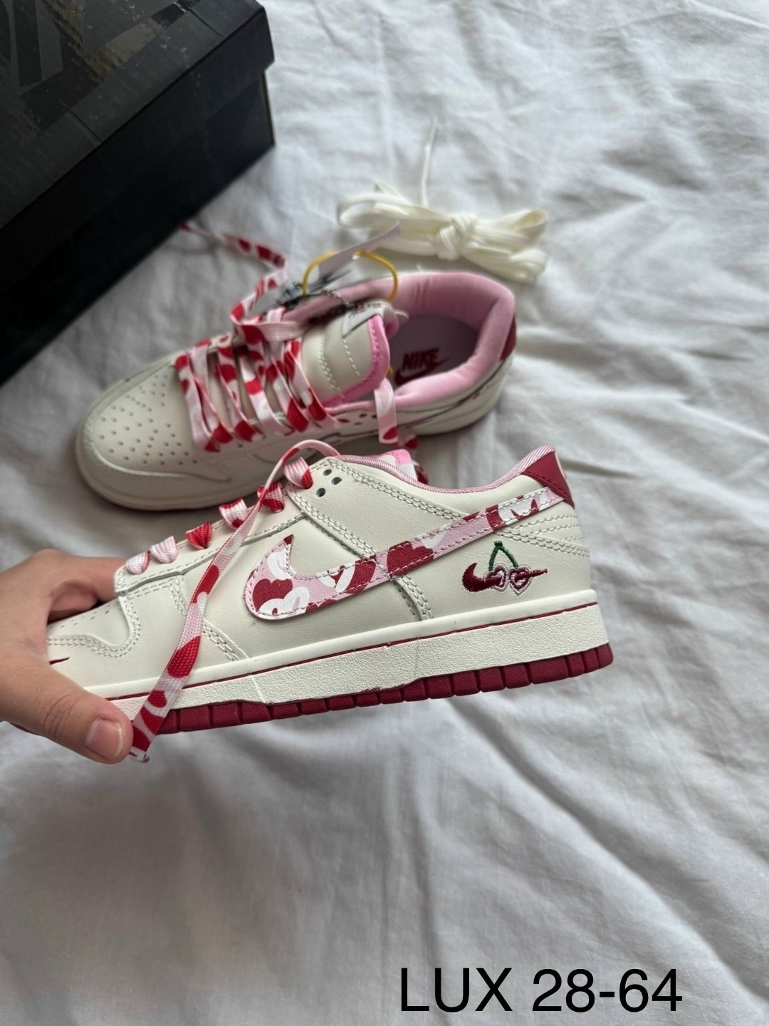 кроссовки,женские кроссовки,оригинальные кроссовки,кроссовки nike,женские кроссовки для скейтбординга nike dunk