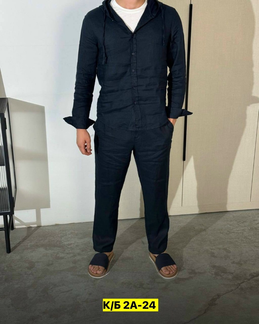 костюм мужской льняной,костюм белый,костюм мужской летний,костюм льняной,летние костюмы