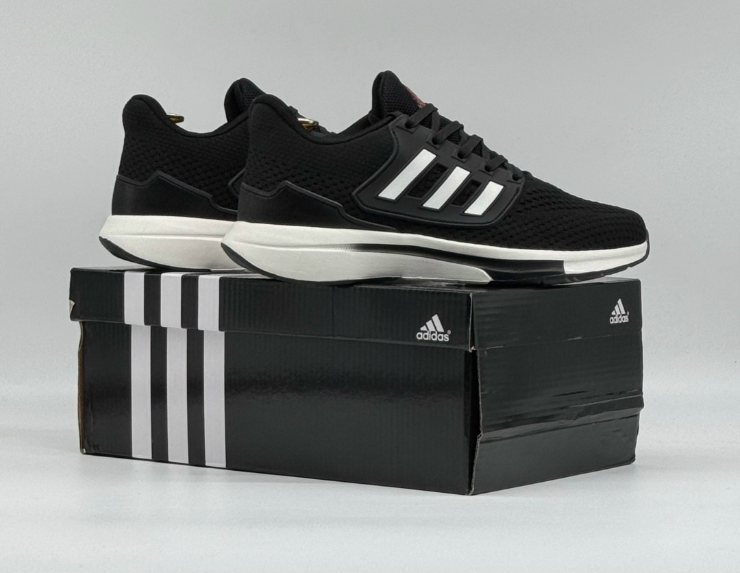 мужские кроссовки adidas,кроссовки адидас h547ds0p00279,кроссовки adidas,кроссовки мужские женские adidas,кроссовки