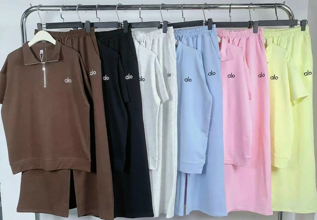 спортивный костюм женский,трикотажные костюмы,костюм с брюками,женские костюмы,летние костюмы