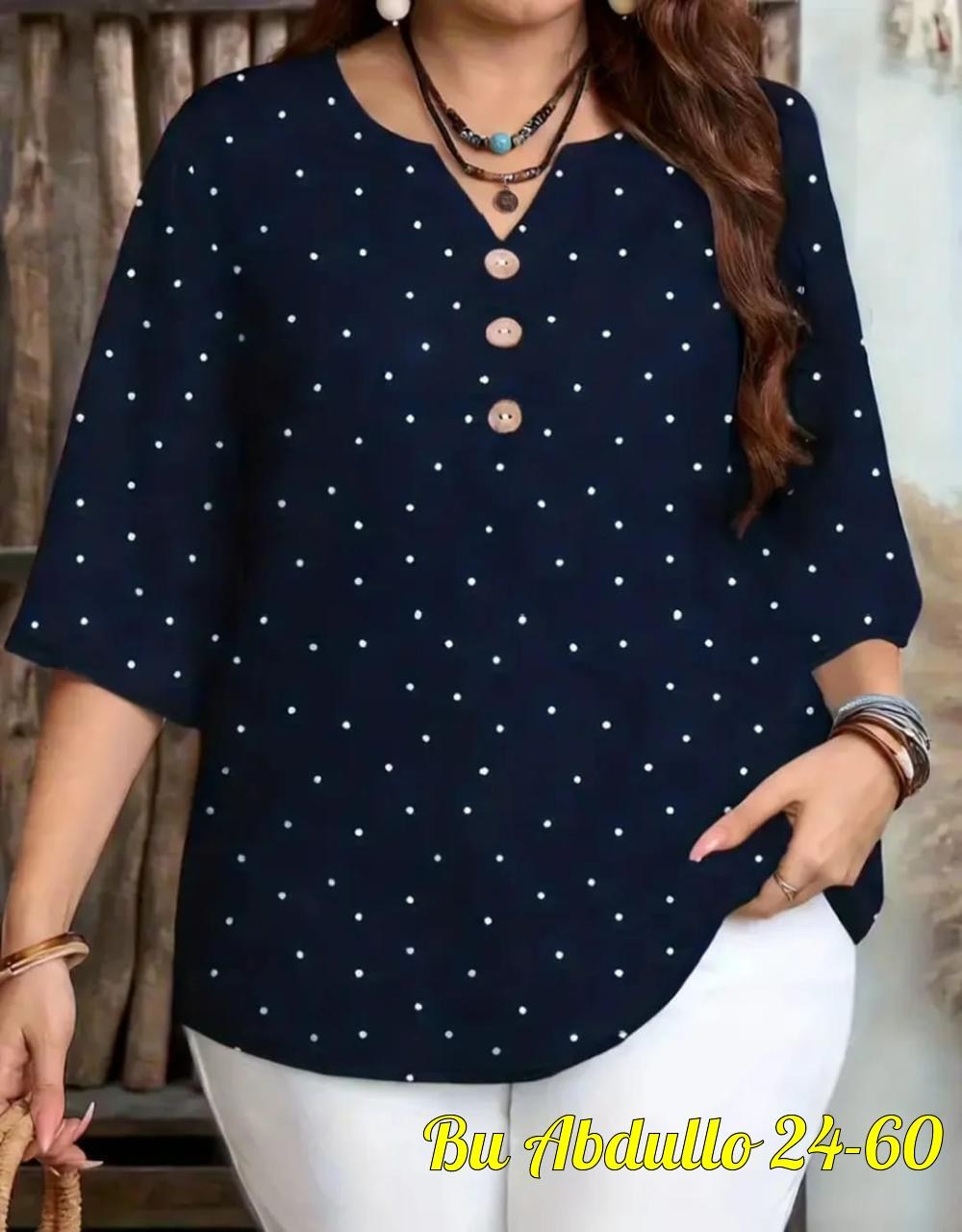 блузка женская,блузка повседневная в горошек,женская повседневная блузка,рубашка в горошек женская,женская блуза