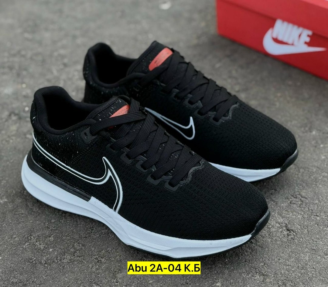 кроссовки мужские nike,кроссовки,мужские кроссовки,кроссовка мужской,кроссовки nike