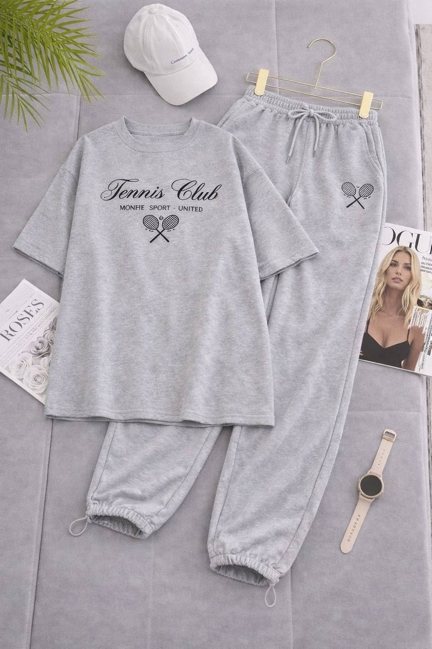 пижамные костюмы,костюм женский,флисовая пижама,костюм велюровый,пижама комплект