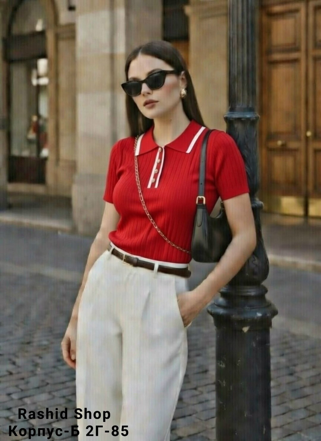 трикотажная блуза,модная блузка,женская блузка,одежда женская