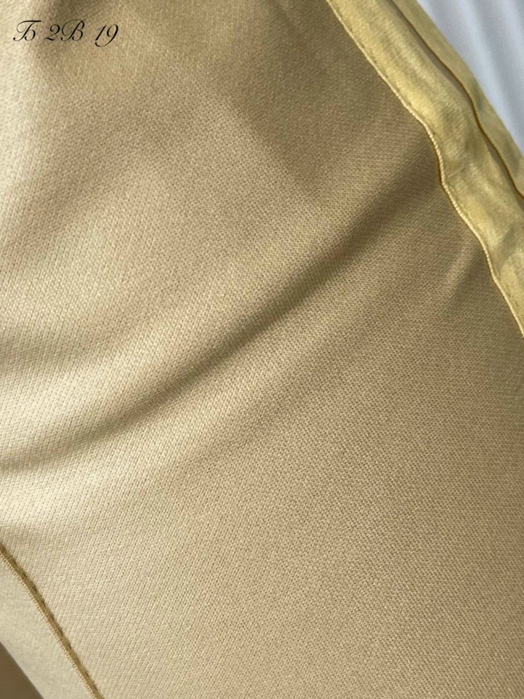 стильные костюмы,трикотажные костюмы,летние костюмы,костюм с кофтой,костюм двойка женская