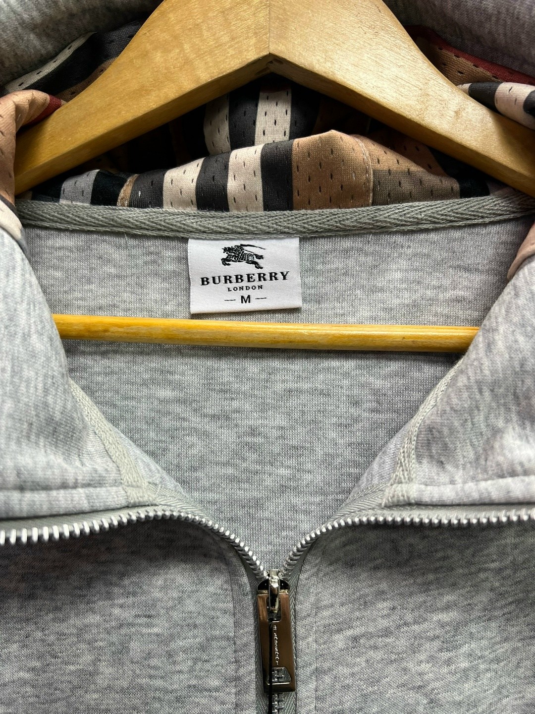 спортивный костюм brunello cucinelli,мужские спортивные костюмы brunello cucinelli,костюм спортивный,мужские спортивные костюмы,костюм