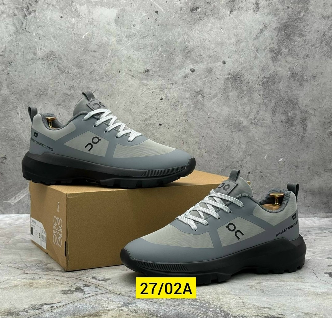 кроссовки,columbia кроссовки мужские зимние,кроссовки прада,мужские кроссовки,походная