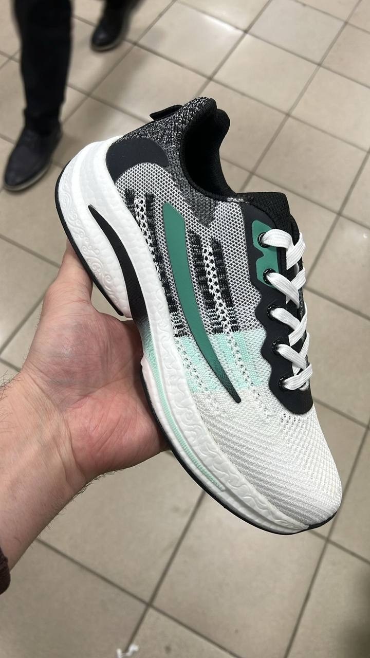 кроссовки adidas,кроссовки,кроссовки адидас,мужские кроссовки adidas,кроссовки adidas marathon